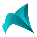 cropped-Australian-Tribune-Icon.png