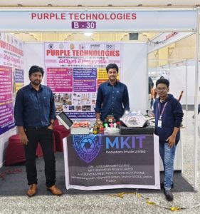 Image default