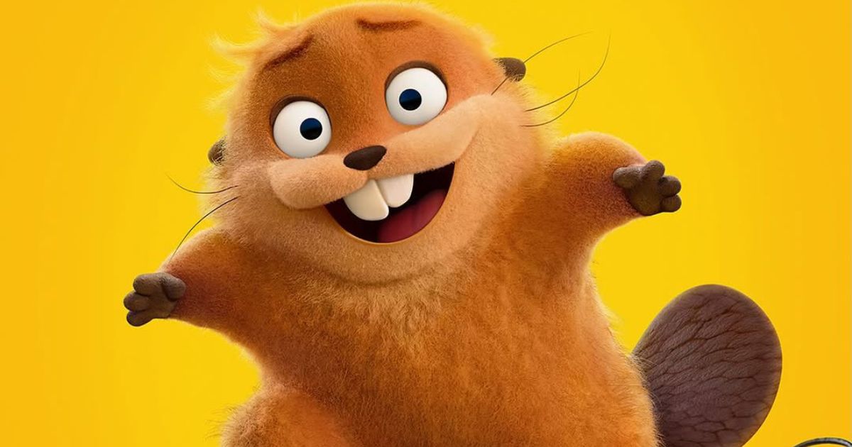 Image default