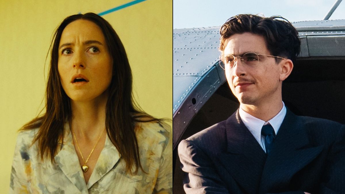 Image default