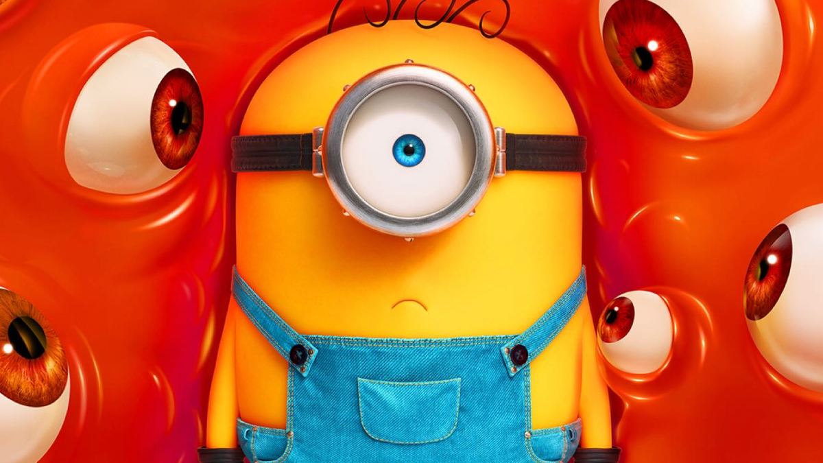 Image default
