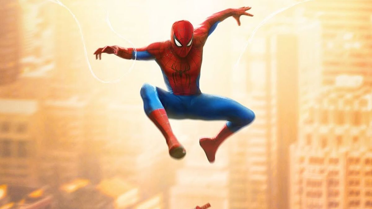 Image default