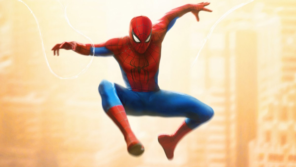 Image default
